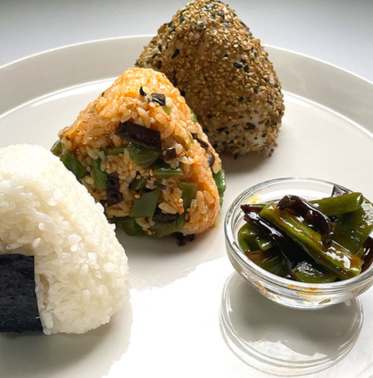 프리미엄반 반찬, 궁채절임 야마구라게 1kg