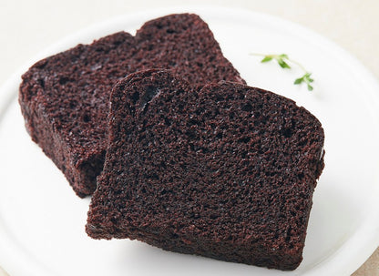 두유퐁당 시퐁케이크 초코 5개입 175g