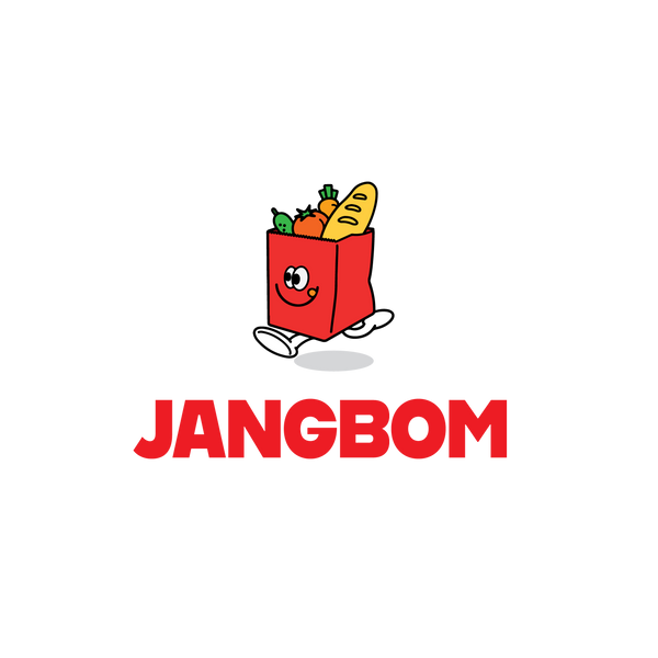 jangbom premium