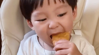 아이들이 좋아하는 가자미 생선까스 650g