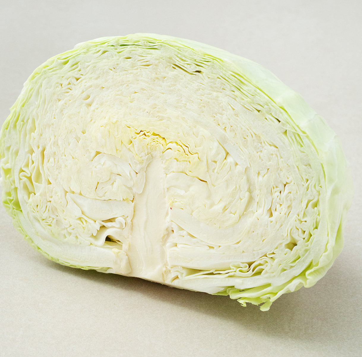 [사주세요] 소문난 맛집 ! 송쭈집 불 양념쭈꾸미 ( 300g / 500g / 여러 옵션선택 )