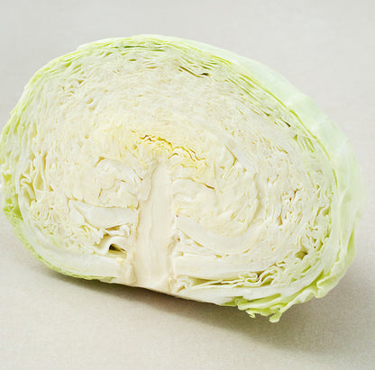 [사주세요] 소문난 맛집 ! 송쭈집 불 양념쭈꾸미 ( 300g / 500g / 여러 옵션선택 )