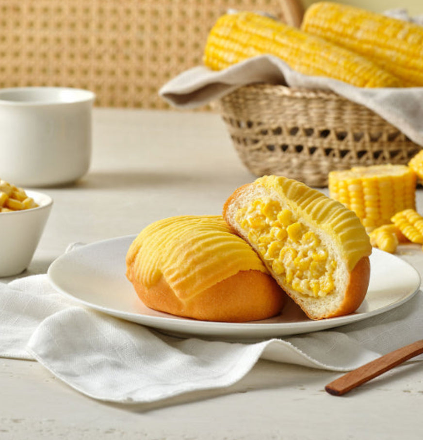 [사주세요] 역대급요청, 대구 삼송빵집 !