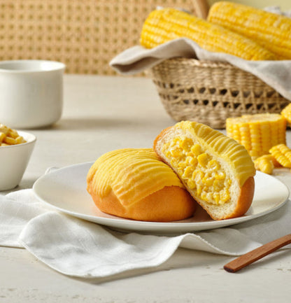 [사주세요] 역대급요청, 대구 삼송빵집 !