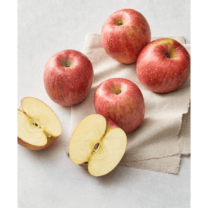 Sweet Ugly Apples 14+ Brix 1.5kg