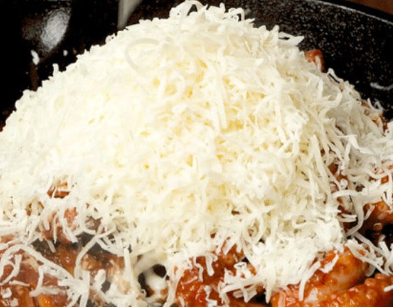 [사주세요] 소문난 맛집 ! 송쭈집 불 양념쭈꾸미 ( 300g / 500g / 여러 옵션선택 )