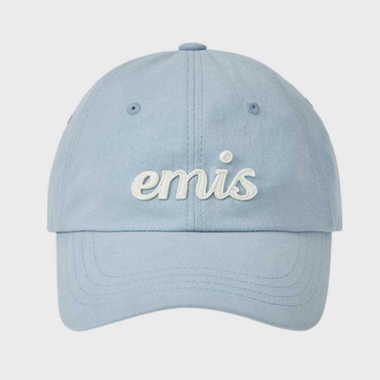 [사주세요] 100%정품 Emis 캡 모자 – 요즘 한국에서 제일 예쁜 모자     0