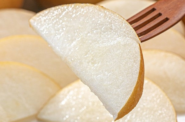 [산지직송] 입안가득 퍼지는 단맛 꿀 배