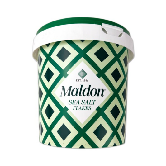 [Costco] 코스트코 영국 말돈 소금 570g 천일염