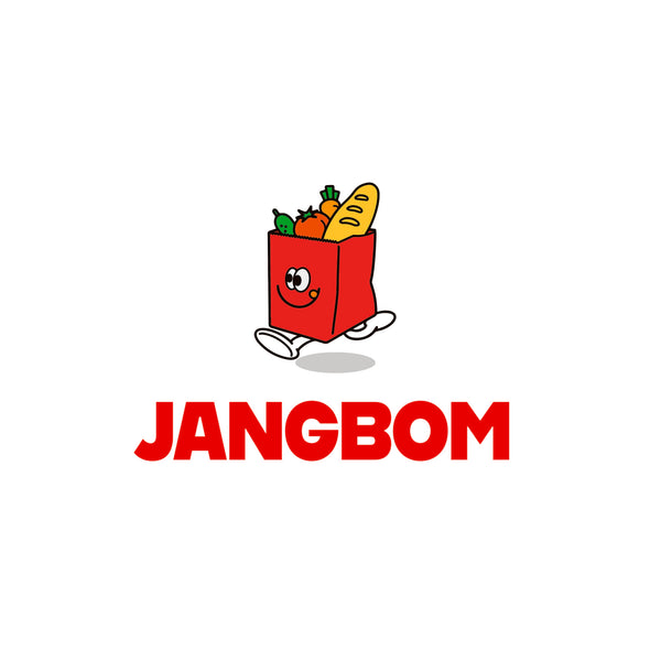 jangbom premium