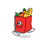 jangbom premium